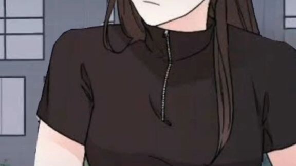 manga edits Kim jisoo edits