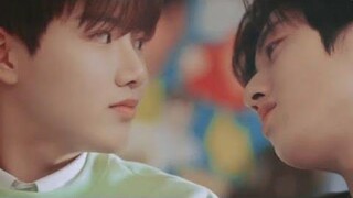 {BL} สมบัติ - หลายคู่ 👀