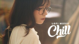Đánh Mất Em Lofi Chill Mix, Chẳng Ai Nhiêu Mãi Một Người | Nhạc Lofi Việt Chill Nhẹ Nhàng Tâm Trạng