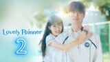 Lovely Runner (2024) Episode 2 (English Subtitles)
