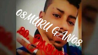 💕08MURU🕸GAN08💕