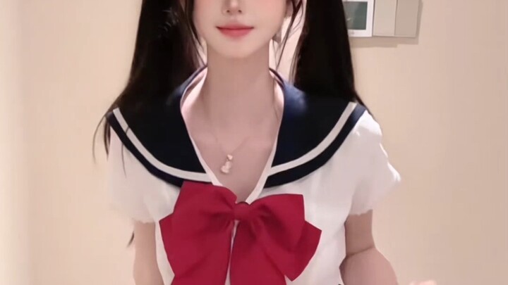 เตรียมทิชชู่มาเอง