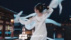 Echo of Her Voice (2024) คีตาพานพบ EP 16 [ซับไทย]