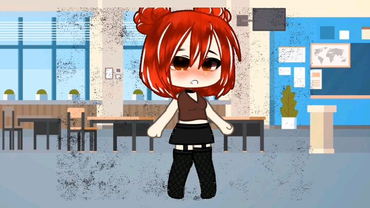 my gacha life characters