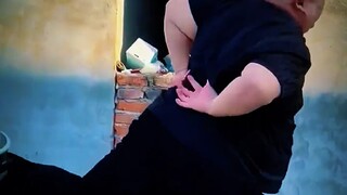 【รื่นเริงทั้งวันทั้งคืน】วิดีโอล่าสุดมาแล้ว รีบมาดูกันเลย!