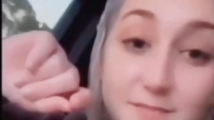 Segala cara tak mempan, modus penipuan baru