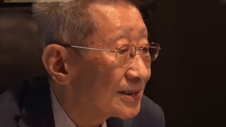Perjalanan para pemberani! Sejarah perkembangan JRPG paling detail 02: Kisah penciptaan dan apresias