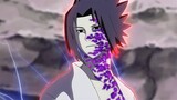 This is how Sasuke trained in Orochimaru's lair, Jiraiya teaches Naruto a new Jutsu combination