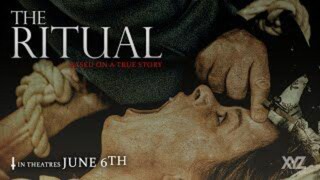 Horror/Base on true story/2025/HD720p