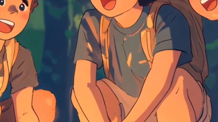 এই কথাটা আজ না শুনলে 🙂 জীবন পিছিয়ে 🙃