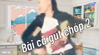 [YTP] Bài Ca Gút Chóp 2