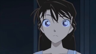 [Conan Tập 1148 CUT] Keiko: Anh ấy luôn như thế này, anh ấy không tin mình chút nào! Mao Lilan: Khôn