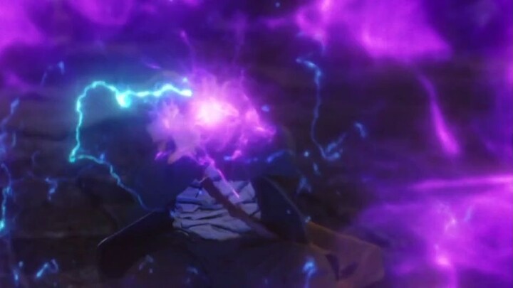 Guardians of Time 2022