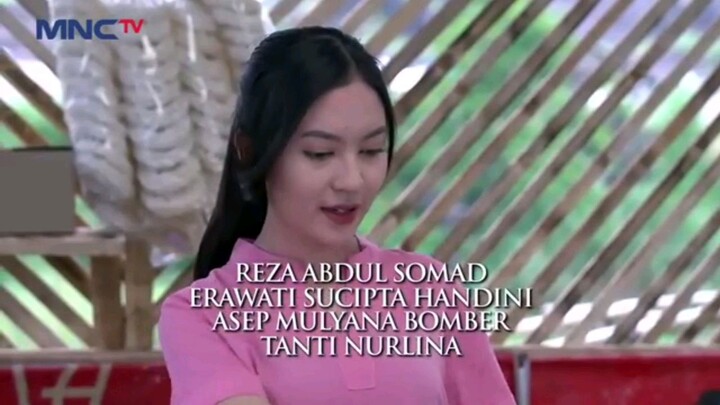 Suparman Reborn 4 Eps 11