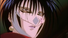 Flame of Recca เปลวฟ้าผ่าปฐพี ตอนที่ 10.1080p