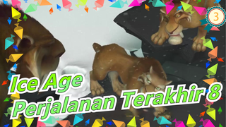 [Ice Age] Perjalanan Terakhir 8_3