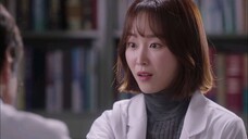 EP4 S01 | Dr. Romantic Tagalog dubbed HD