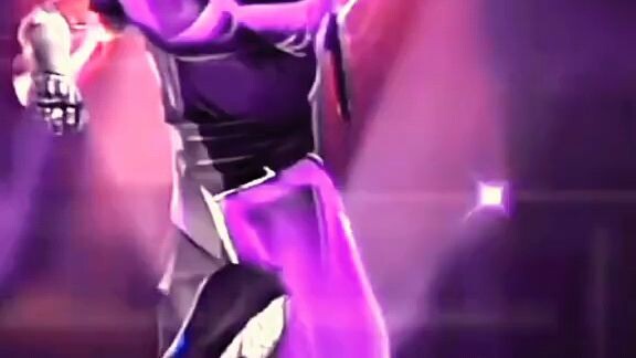 🥺🥺fieefire #fieefire #follow to like comment share popular video #Alisyed😍😍😍