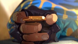 Animated trailer for the unreleased game Hexagoon made by Ninoc Studios