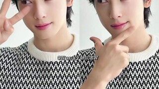 Chaeunwoo fans🥰🥰