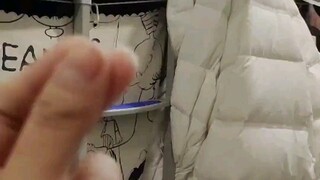 猜猜谁是宿舍的单身狗