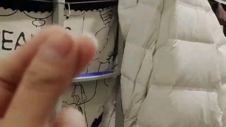 Coba tebak siapa yang jomblo di asrama