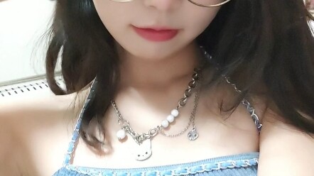 Innocent High School Girl