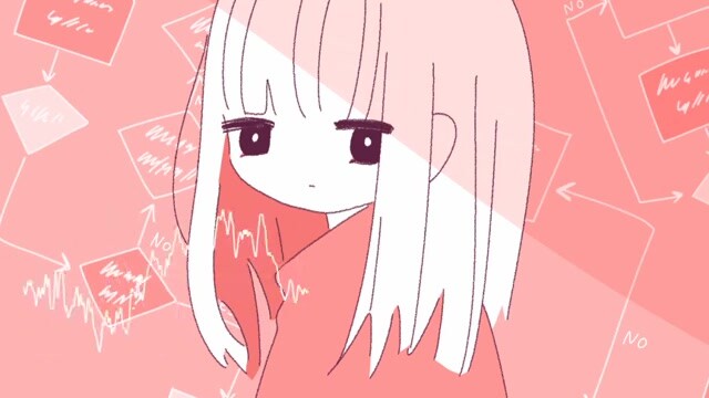 【โทคิเนะ เท็ตสึ】ความผิดพลาดอันน่ารักของฉัน【ฉบับธรรมชาติ】