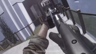 Brenton Tarrant edit 4