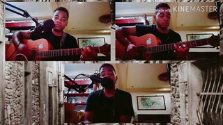 Nobela - Join the Club (Cover)