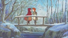 Akage no Anne - Tập 28
