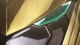 [ข่าว/แอนิเมชั่นพิเศษ] อนิเมชั่น "Gundam Iron-Blooded Orphans Urdr-Hunt" ตัดสินใจแล้ว!