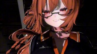 يانغ، ثلاث إلى خمس شطور