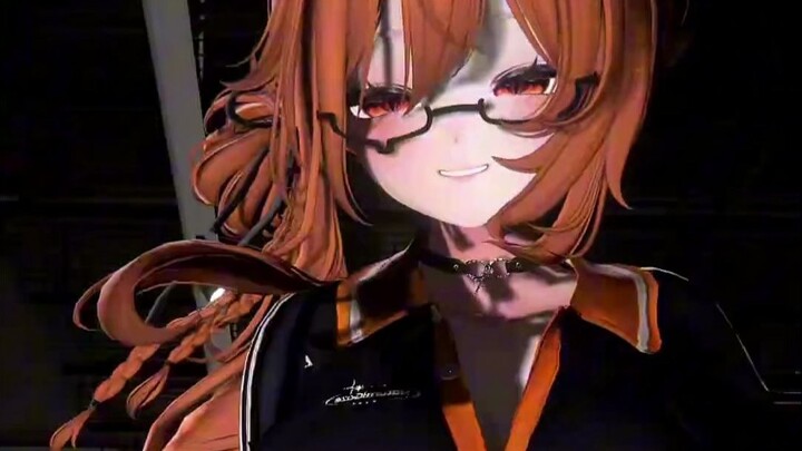 Tinta, tambahkan tiga hingga lima goresan