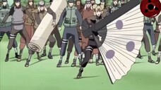 Naruto'great ninja war"part 33 enjoy!! watching? 🔥📺😅