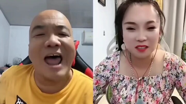 «التبادل الودي في العادات»