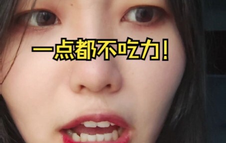 من قال إن اللهجة الهنانية لا يمكن التحكم فيها؟