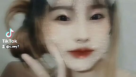 ออยล์'ซัง
