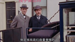 【84版福华】满屏粉色泡泡的气息