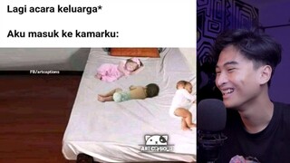 ayo nge-meme part 41 #AYONGEMEME