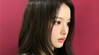 “这就是花瓶门面的四段高音？”“见笑了”
