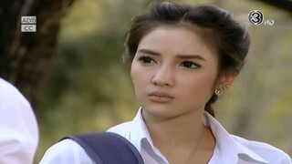 คู่ปรับสลับร่าง EP.6