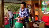 Telemovie Melayu Bedah Tong Gas Muflis