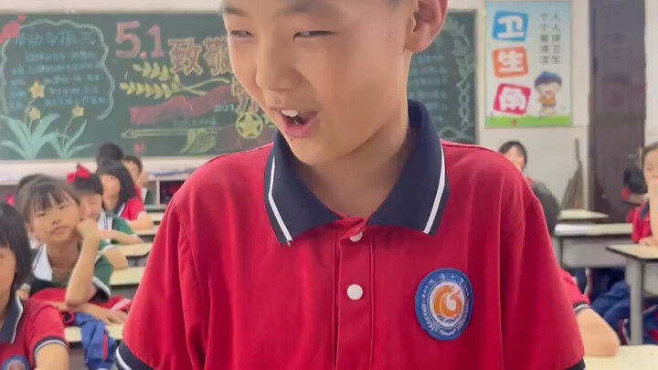 Mình nghĩ những thứ hay thì nên chia sẻ với nhau! Bạn thấy sao? #Học sinh dễ thương #Khoảnh khắc rực