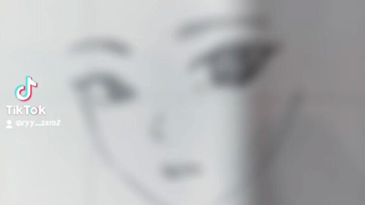 arlecchino