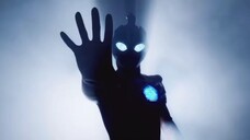 First Teaser Ultraman Omega 2025