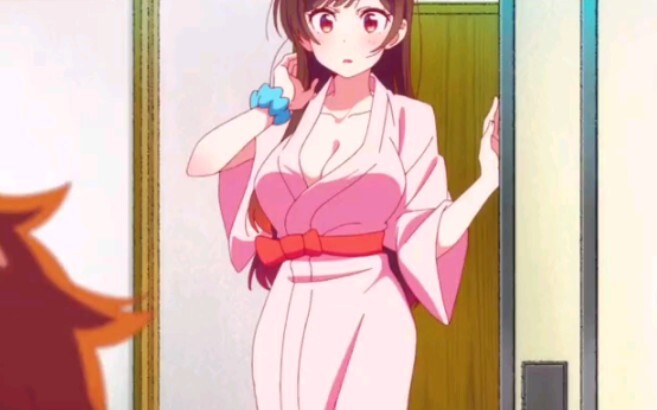 Can you tell me where to find a girlfriend like this?