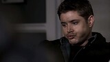 Dean Winchester I Think He Knows (Taylor Swift)