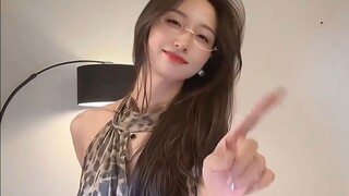 رائحة العمة أم رائحة زهور الكمثرى؟