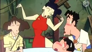 Giấy vớ vẩn...